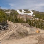 Big Sky MT 59716 - 15