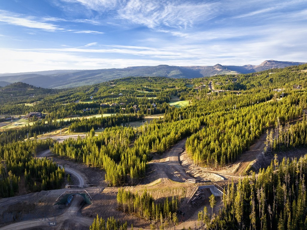 Big Sky MT 59716 - 2