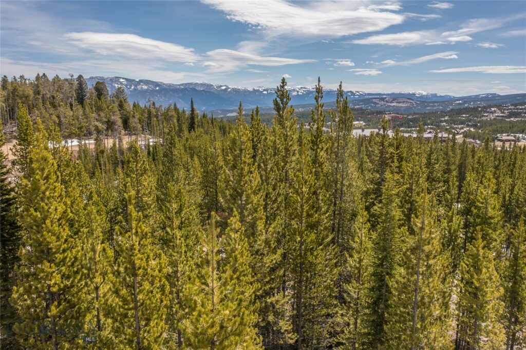 Lot 3 Highlands West