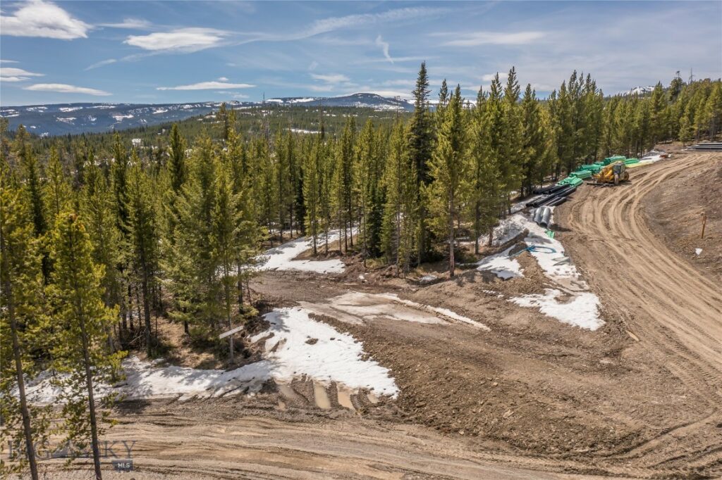 Big Sky MT 59716 - 16