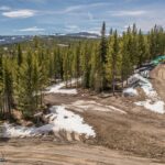 Big Sky MT 59716 - 16