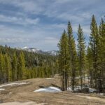 Lot 3 Highlands West
