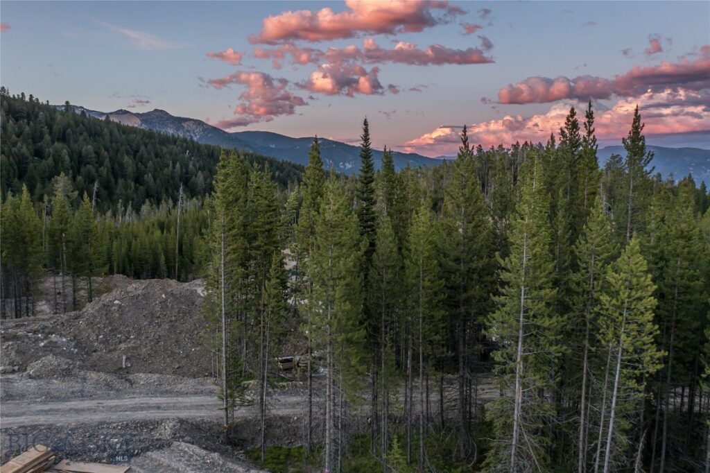 Big Sky MT 59716 - 17