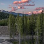 Big Sky MT 59716 - 17