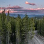 Lot 3 Highlands West