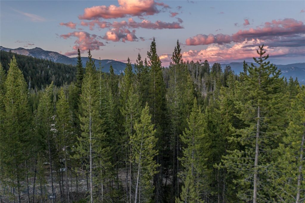 Big Sky MT 59716 - 18
