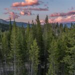 Big Sky MT 59716 - 18