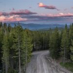 Lot 3 Highlands West