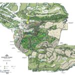 Lot 3 Highlands West