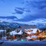 Big Sky MT 59716 - 20