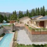 Lot 3 Highlands West