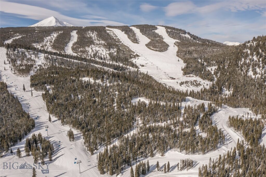 Big Sky MT 59716 - 5