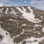 Big Sky MT 59716 - 5