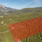 Big Sky MT 59716 - 1