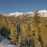 Big Sky MT 59716 - 6