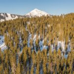 Big Sky MT 59716 - 7