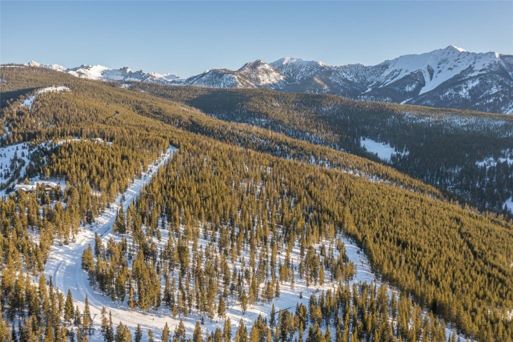 Big Sky MT 59716 - 8