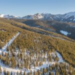 Big Sky MT 59716 - 8