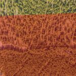 Lot 3 Lost Trails Road