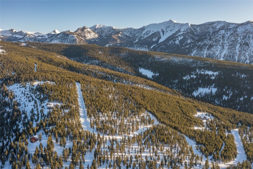 Big Sky MT 59716 - 9