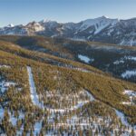 Big Sky MT 59716 - 9