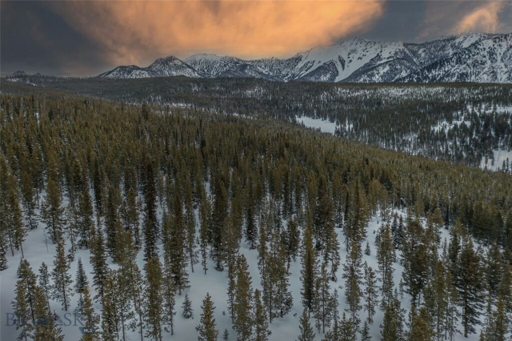 Big Sky MT 59716 - 10