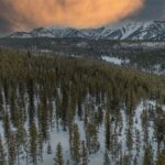 Big Sky MT 59716 - 10