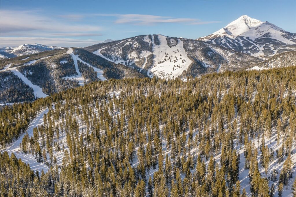 Big Sky MT 59716 - 11