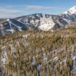 Big Sky MT 59716 - 11