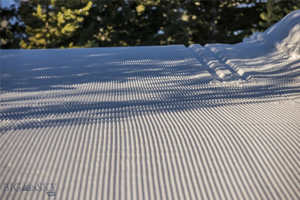 Lot 3 Lost Trails Road