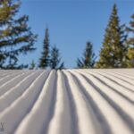 Big Sky MT 59716 - 12