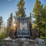 Big Sky MT 59716 - 2