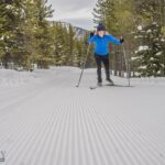 Lot 3 Lost Trails Road