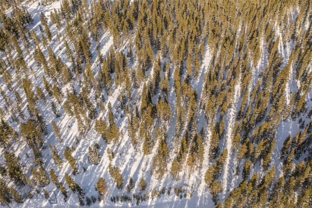 Big Sky MT 59716 - 3