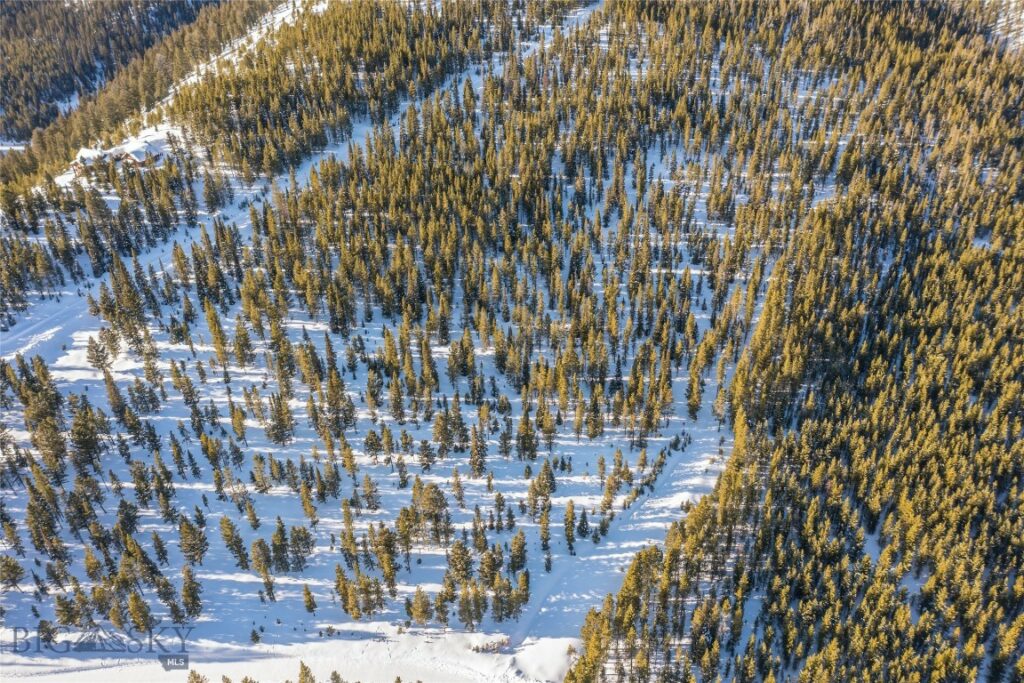 Big Sky MT 59716 - 4