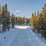 Big Sky MT 59716 - 5