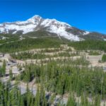 Big Sky MT 59716 - 1