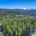 LOT 3 MONTANA CLUB SUB PHASE 1 TBD