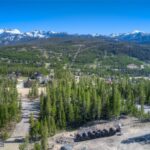 Big Sky MT 59716 - 6