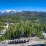 LOT 3 MONTANA CLUB SUB PHASE 1 TBD