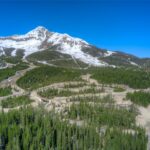 LOT 3 MONTANA CLUB SUB PHASE 1 TBD