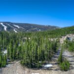 LOT 3 MONTANA CLUB SUB PHASE 1 TBD