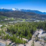 Big Sky MT 59716 - 2