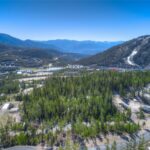 LOT 3 MONTANA CLUB SUB PHASE 1 TBD