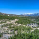 Big Sky MT 59716 - 3