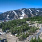 LOT 3 MONTANA CLUB SUB PHASE 1 TBD