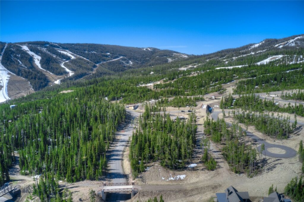 Big Sky MT 59716 - 4