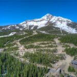 LOT 3 MONTANA CLUB SUB PHASE 1 TBD