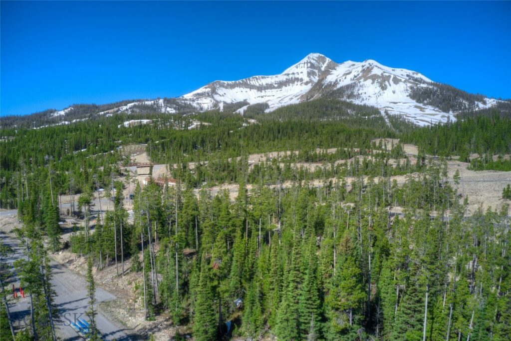 Big Sky MT 59716 - 5