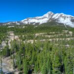 Big Sky MT 59716 - 5